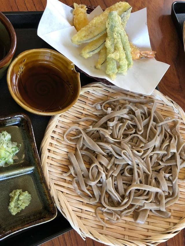 みの屋 - サブ画像2