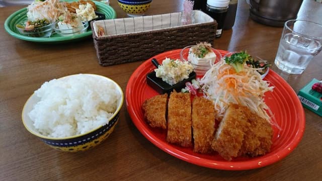 サファリ - サブ画像2