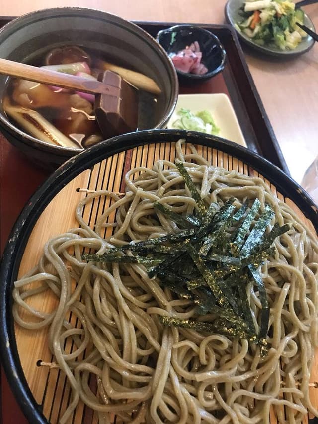 くるまや国道店 - サブ画像2