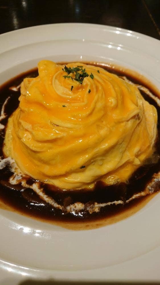 Cafe & Restaurant OMS - サブ画像3