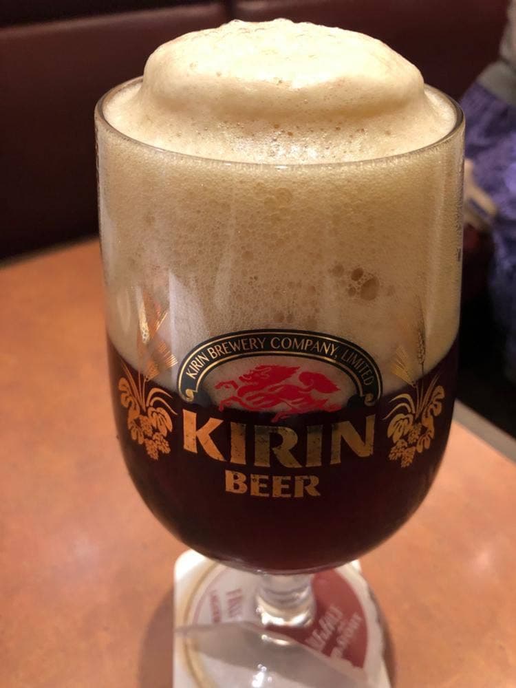 キリンシティ 名駅店