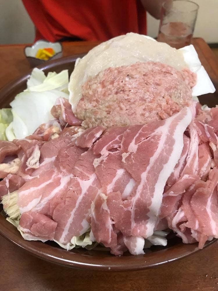 ばんちゃん