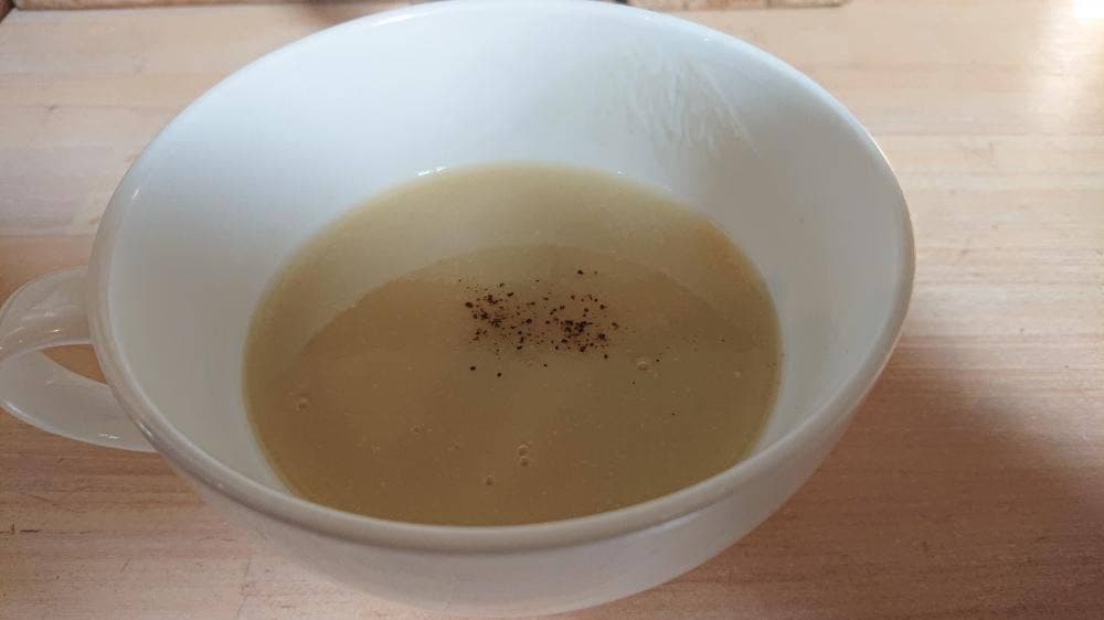 ファーマーズキッチン 農夫の台所