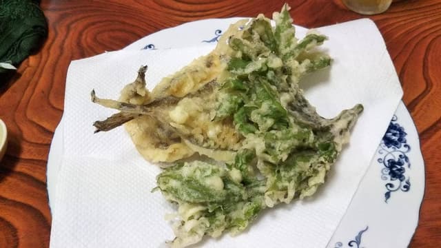なかよし - サブ画像2