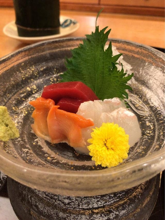 祇園 きさらぎたかし - サブ画像3