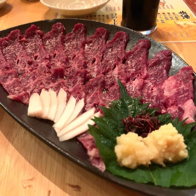 よかとも - サブ画像2