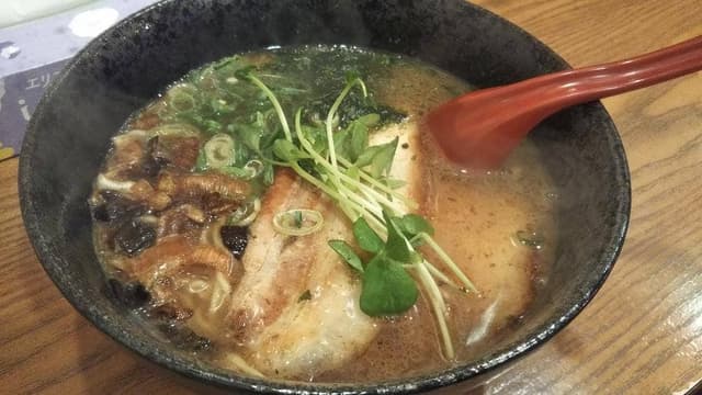 MARU龍 広田本店 - サブ画像2