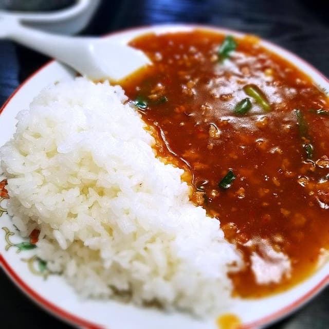 風雅食堂 - サブ画像2