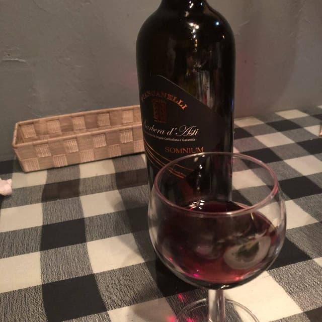 iL-CHIANTI 下赤塚 - サブ画像2