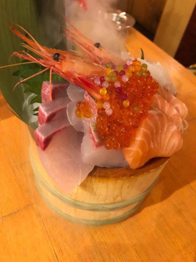 天満産直市場 - サブ画像2