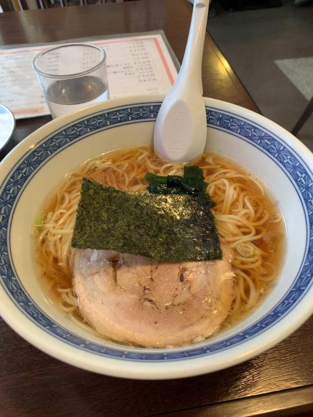 平野屋 - サブ画像1