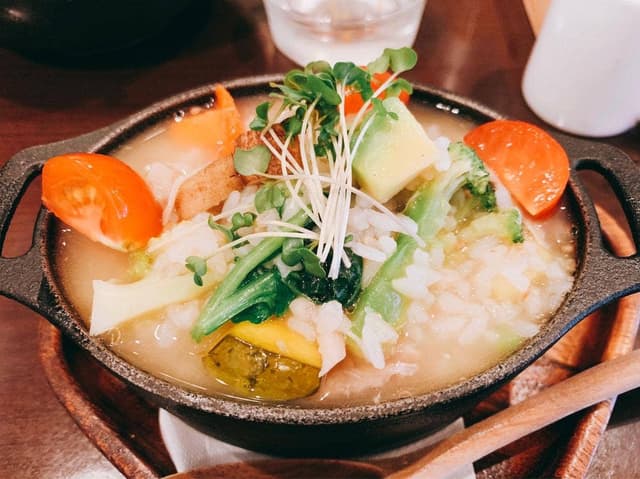 Bar de ollaria 恵比寿店 - サブ画像2