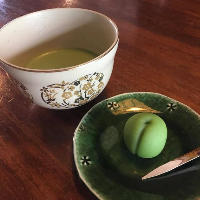 御菓子司 こまき - サブ画像3