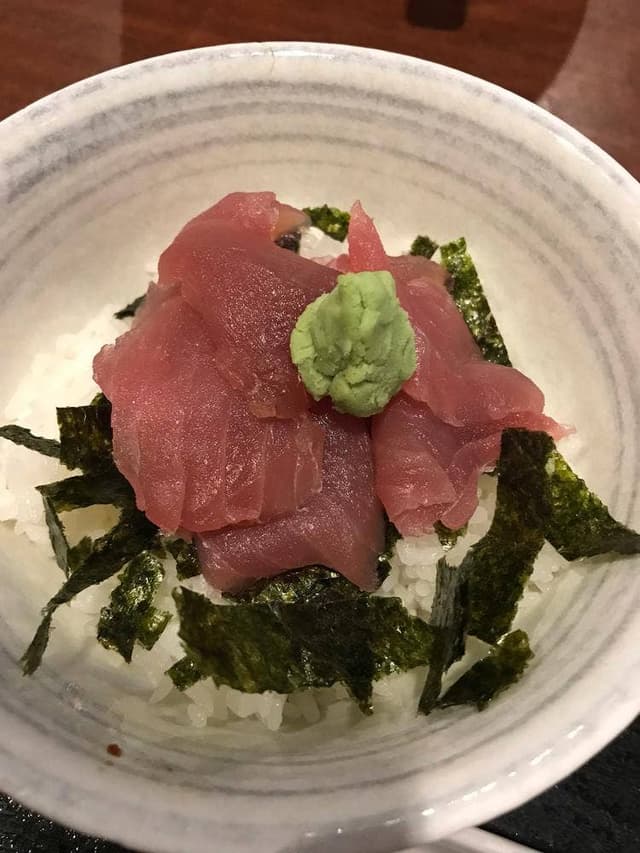 居酒屋 七輪 家庭料理 - サブ画像2