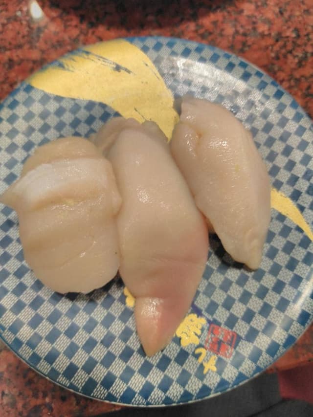 銚子丸 西船橋店 - サブ画像2