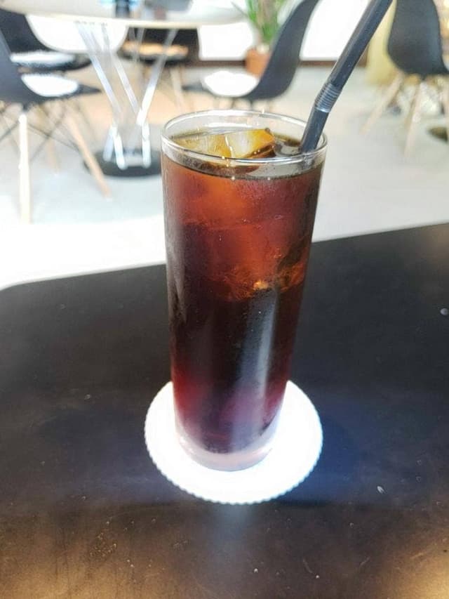 Boulangerie&café 霜月 - サブ画像2