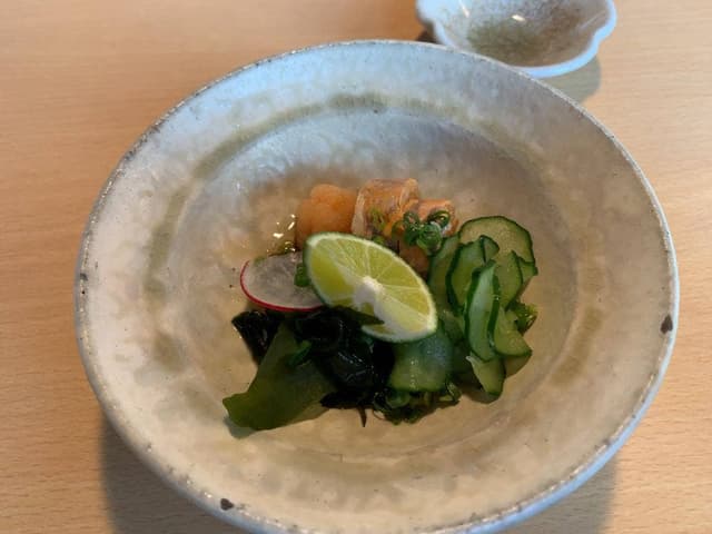 東一条 やたい家 - サブ画像2