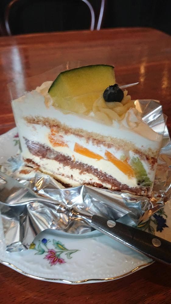 茶緒 - サブ画像2