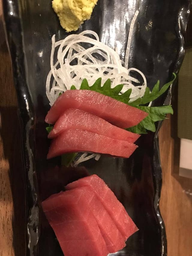 あさの屋 - サブ画像1