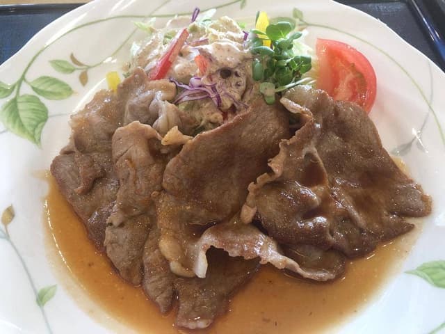 ジャパンクラシックカントリー倶楽部 - サブ画像2