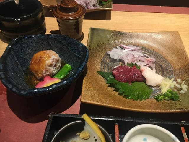 熊本グリル 悟朗 - サブ画像3