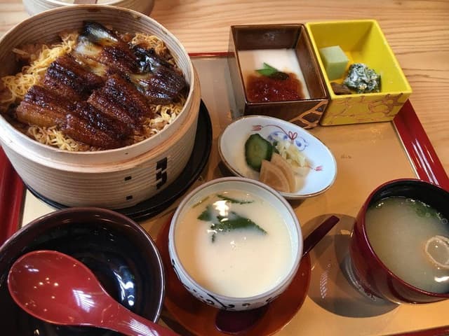 花雅 - サブ画像3