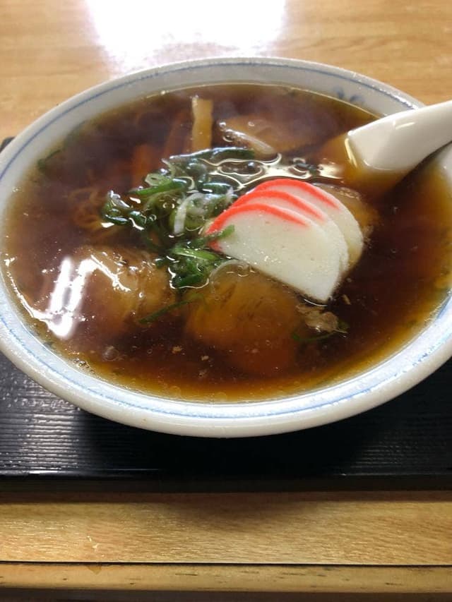 大石家可児店 - サブ画像3