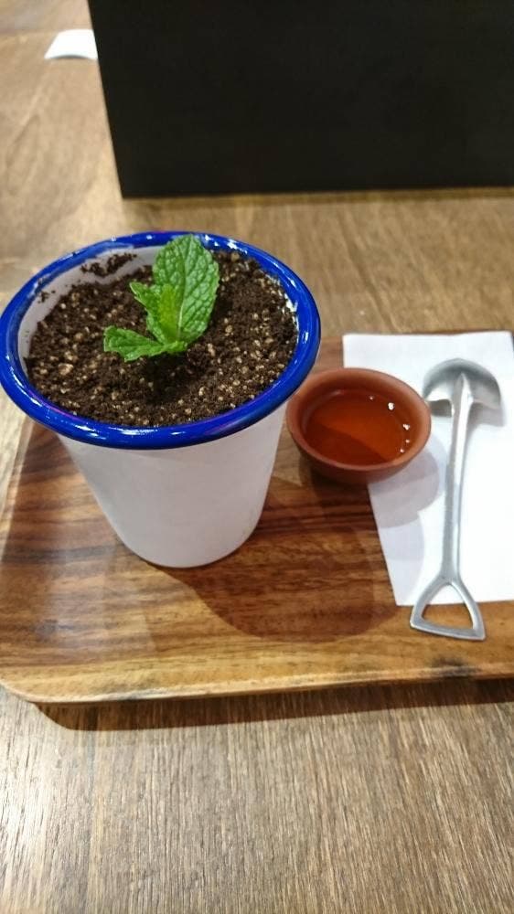 台湾甜商店 高知帯屋町店