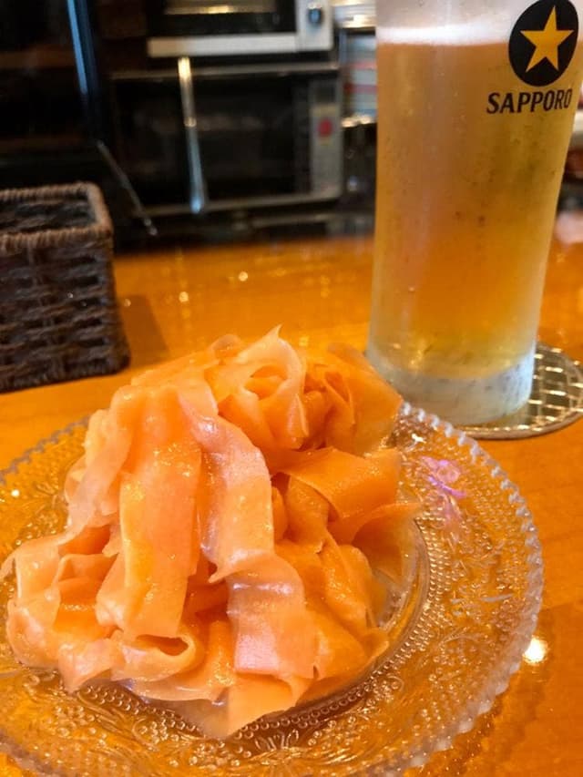 grill & bar Hatabow - サブ画像2