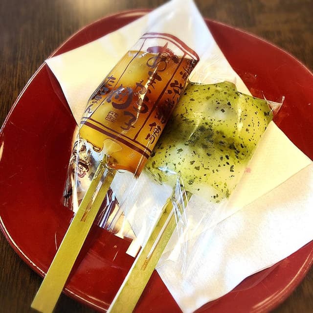 たこまん 掛川本館 - サブ画像1