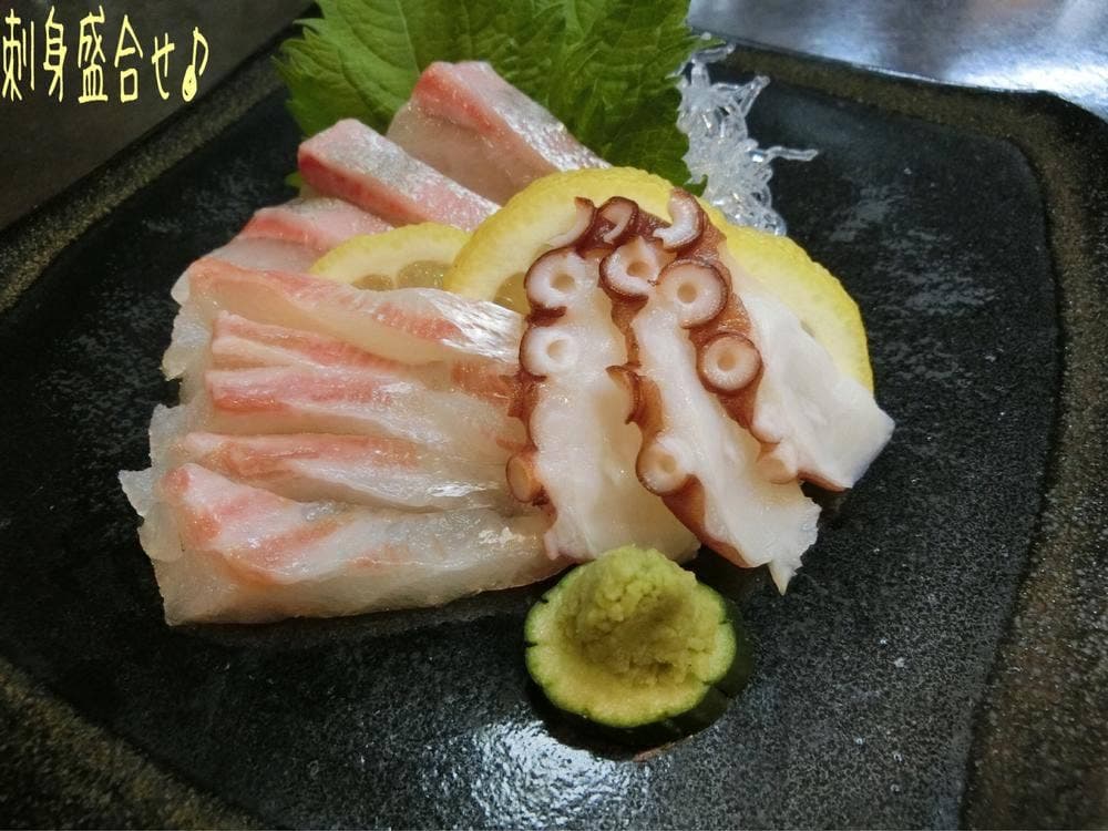 田むら
