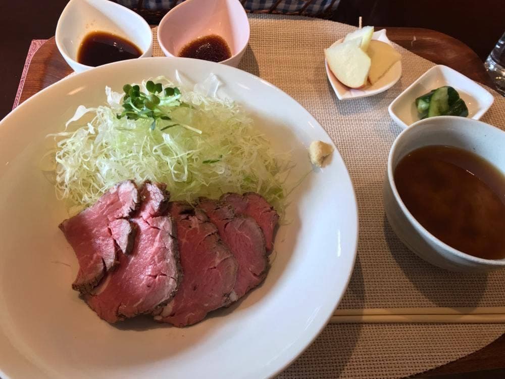 ミルプランタン
