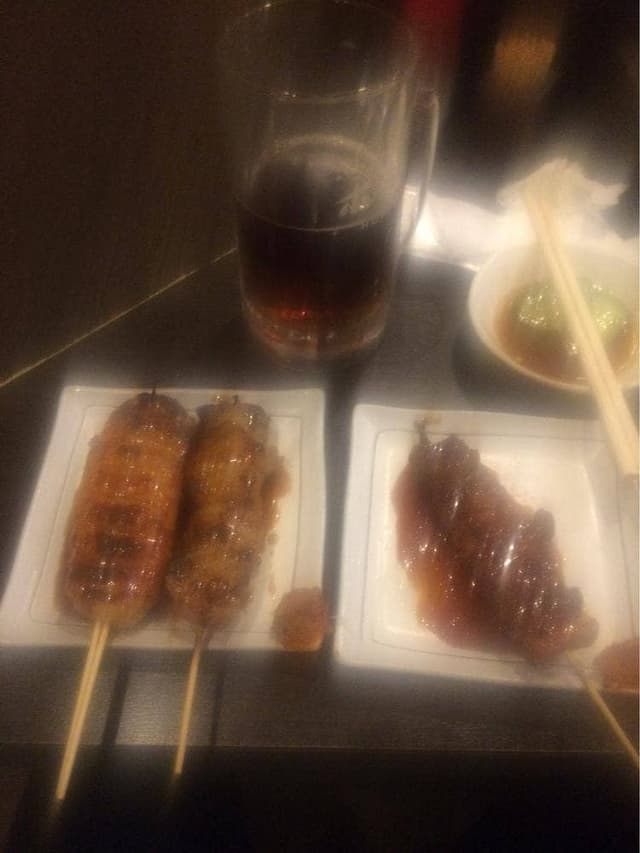 糸半 - サブ画像2