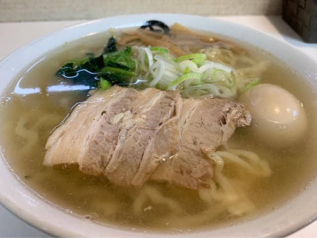 伊藤商店 泉ヶ丘店 - サブ画像1