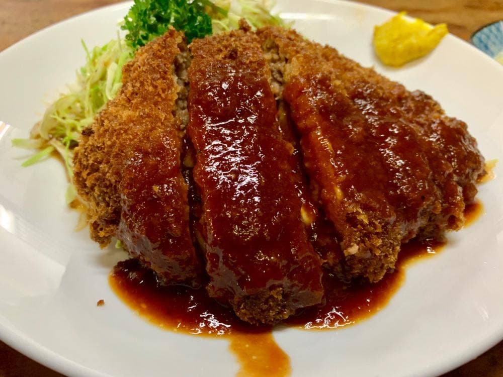 森弘