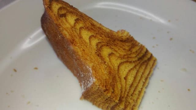 ハナミズキ エフスタイル - サブ画像1
