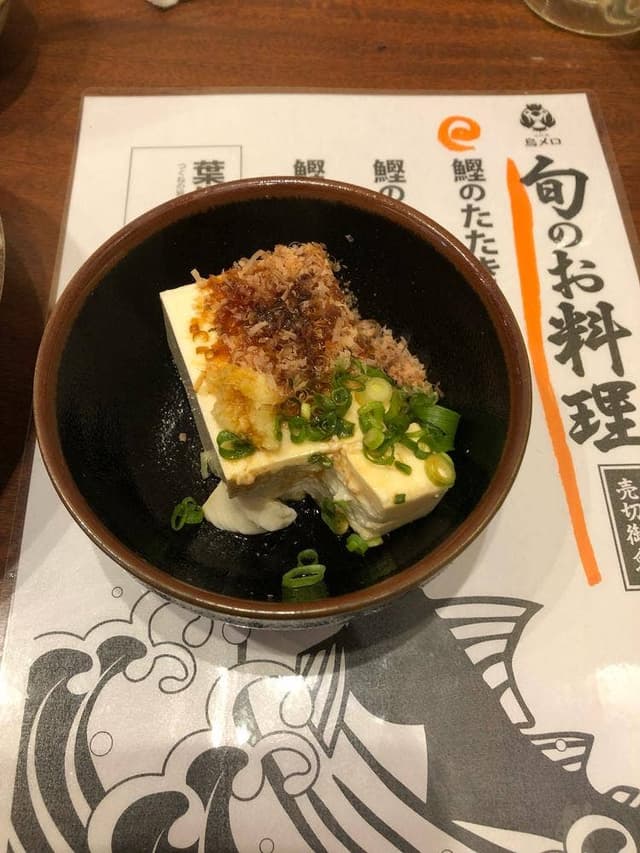 三代目 鳥メロ 広島駅南口店 - サブ画像2