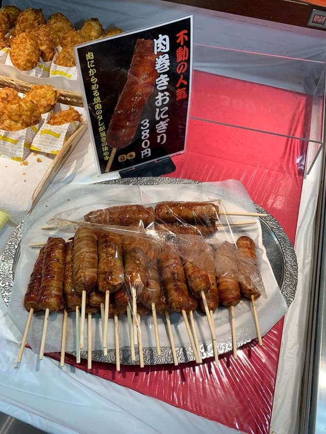 多賀SA - サブ画像3