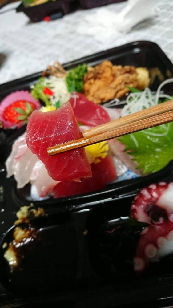 田子屋 - サブ画像1