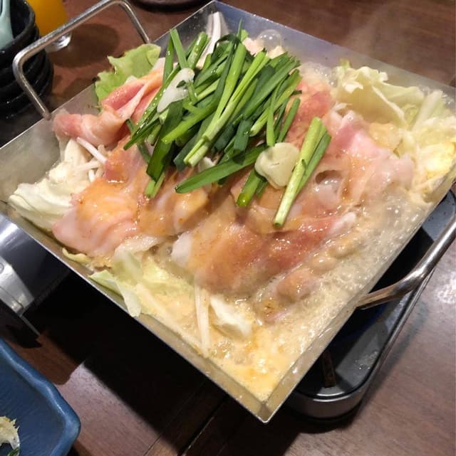 山内農場 尾張一宮東口駅前店 - サブ画像3