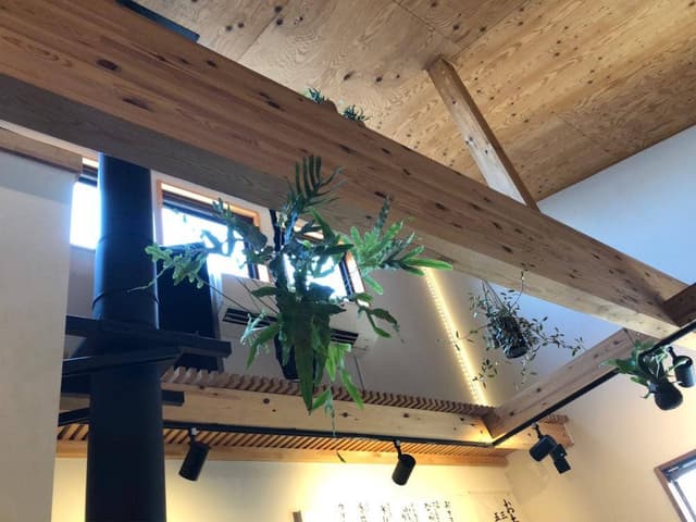 肉そば 舞鶴 - サブ画像3