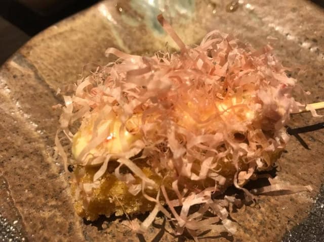 八吉 八重洲仲通り本店 - サブ画像2
