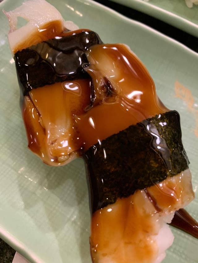 桃太郎すし 駒沢店 - サブ画像2