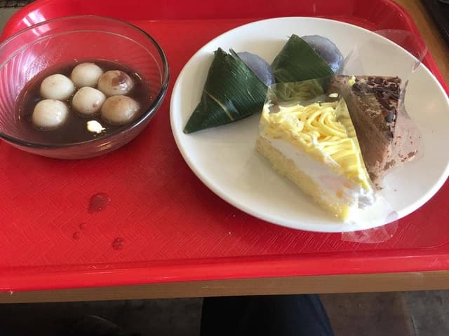 すたみな太郎 太平店 - サブ画像2