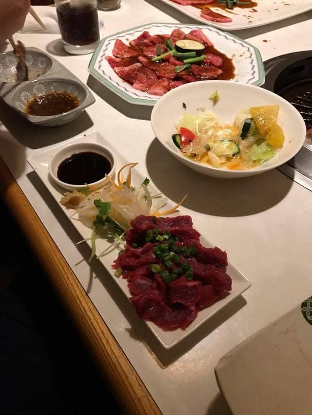 成味 - サブ画像2