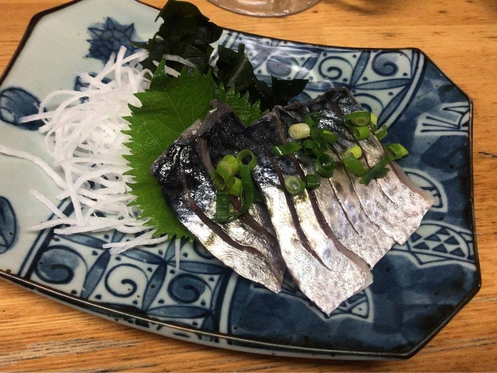 あわのす