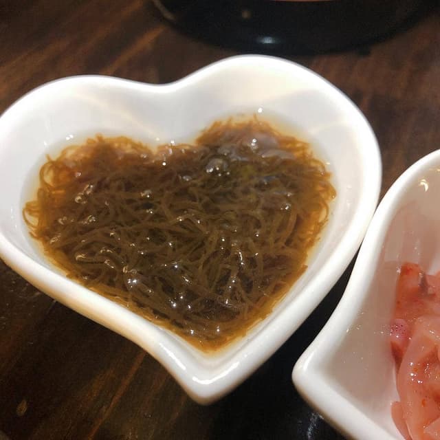 立呑み うおずみ - サブ画像3