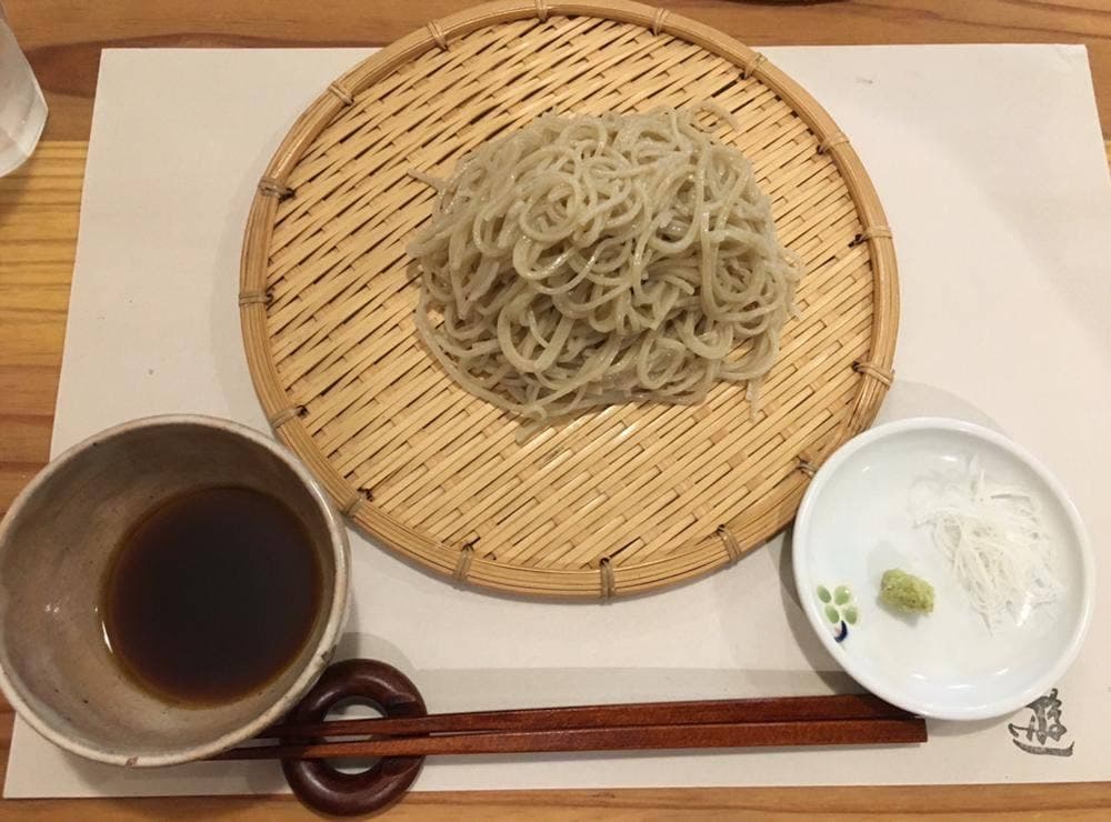 遊山