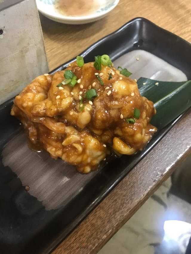 あみやき本舗 石原店 - サブ画像1