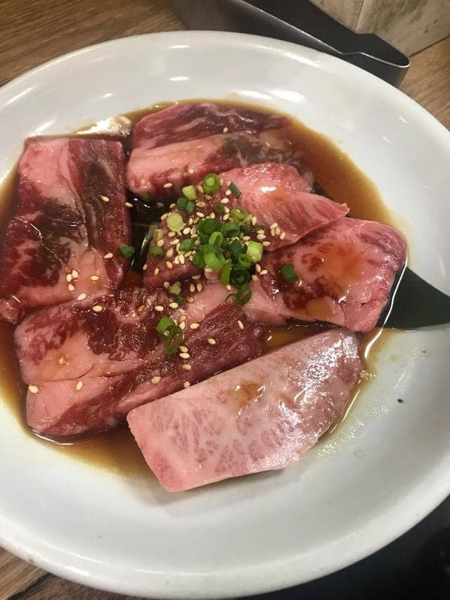 あみやき本舗 石原店 - サブ画像2